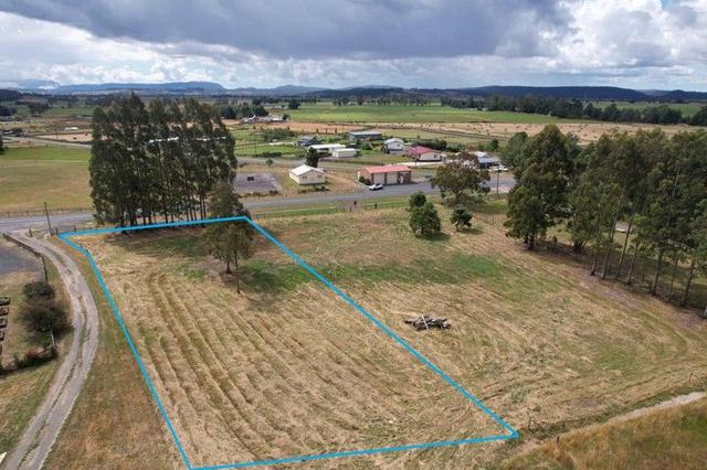 127 Main Road, TAS 7304