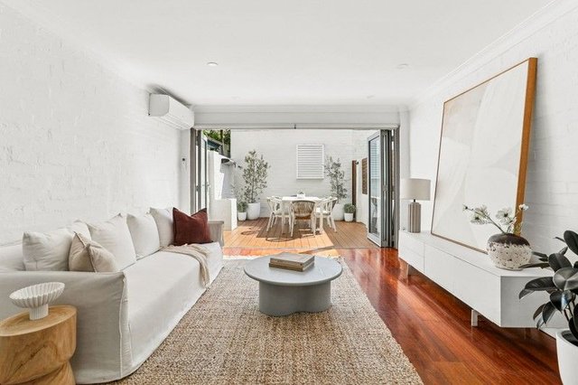 54 Oxford Street, NSW 2042