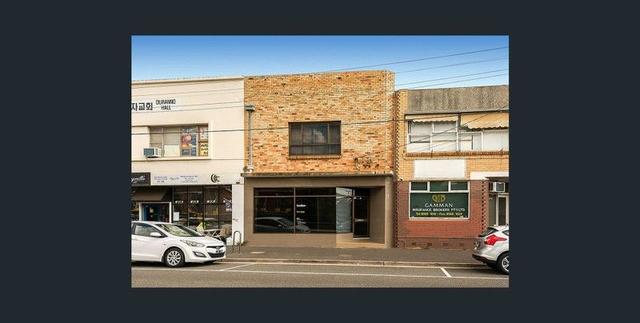 A/16 Haughton Road, VIC 3166