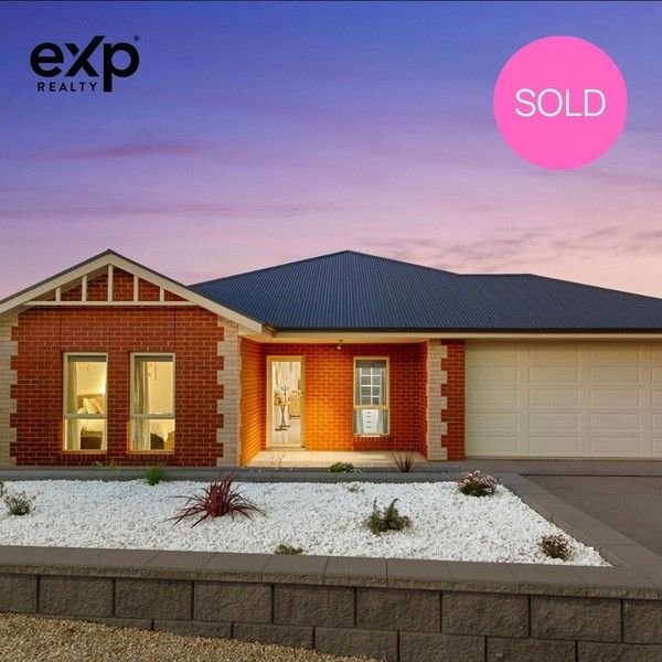 27 Sanders Street, SA 5558