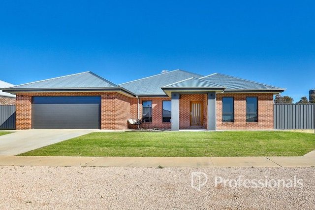 2 Mitchell Court, NSW 2738