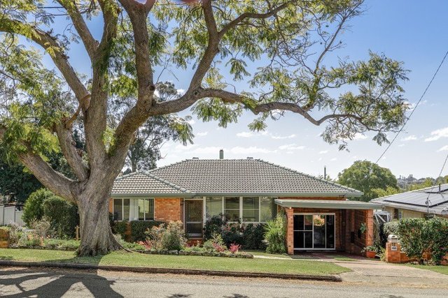 1B Garde Street, QLD 4350