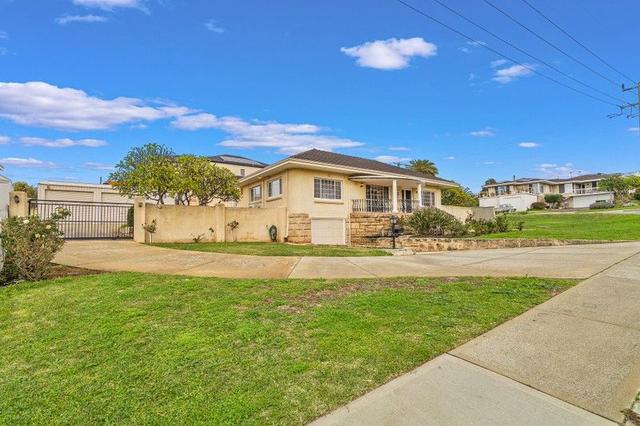 19 King Street, WA 6166