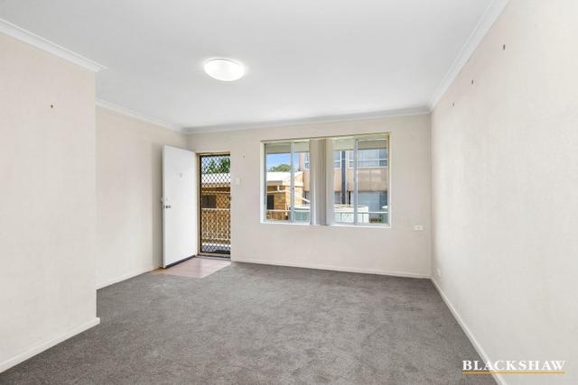 10/25 Macquoid Street, NSW 2620