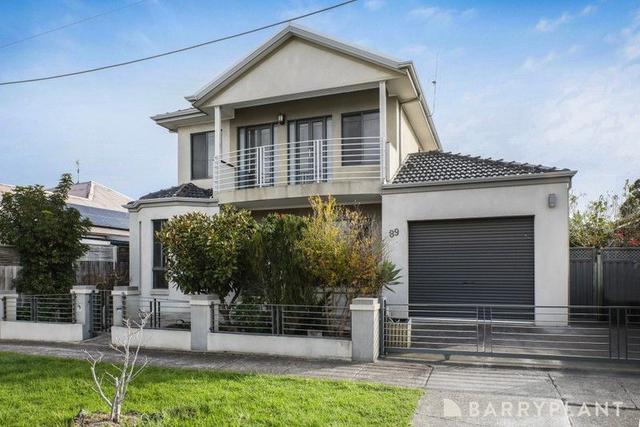 89 Cumberland Street, VIC 3020