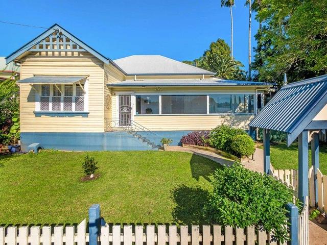 15 Wyrallah Road, NSW 2480