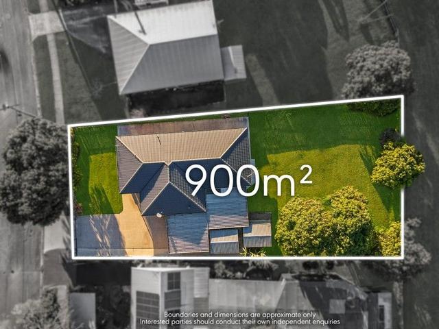 73 Highbury Dr, QLD 4301