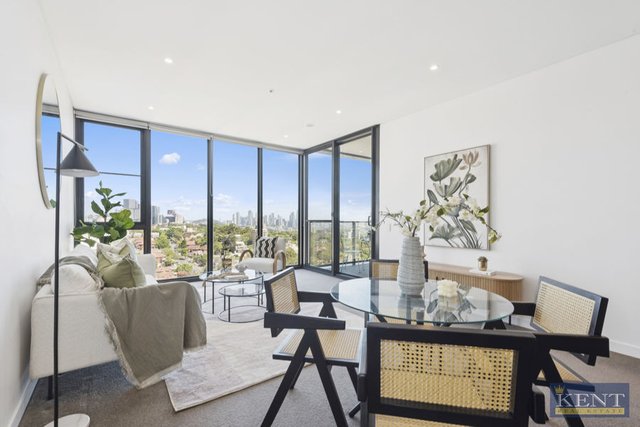 1305 / 472 Pacific Highway, NSW 2065