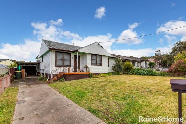 81 Cadaga Road, NSW 2290