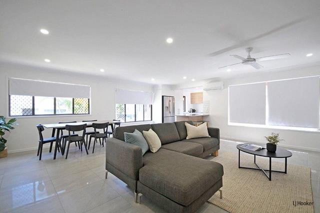 5/2 Twenty Eighth Avenue, QLD 4221