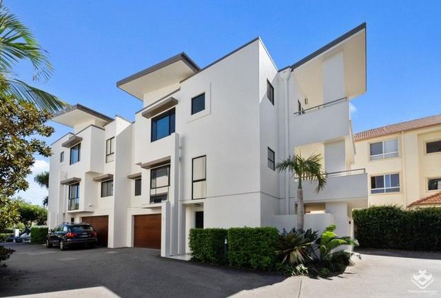 ID:21161286/85 Bayview Street, QLD 4216