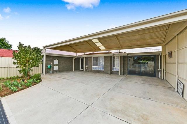 2/487 Salisbury Highway, SA 5107
