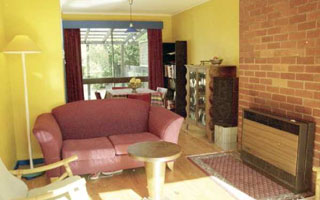 Lounge (2001-04-24)