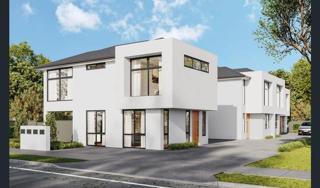 33 Gorman Street, SA 5092
