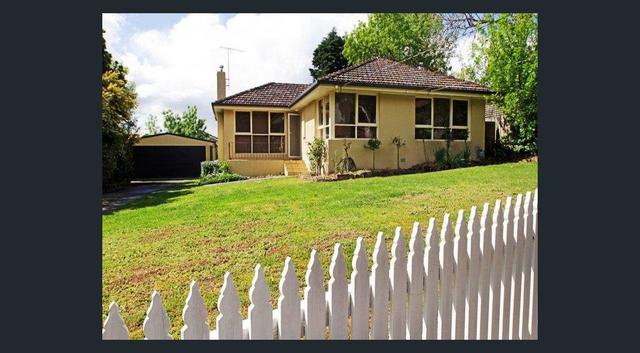 19 Wingrove Place, VIC 3134