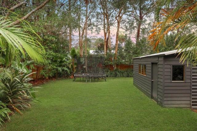 68 Cornelian Road, NSW 2256