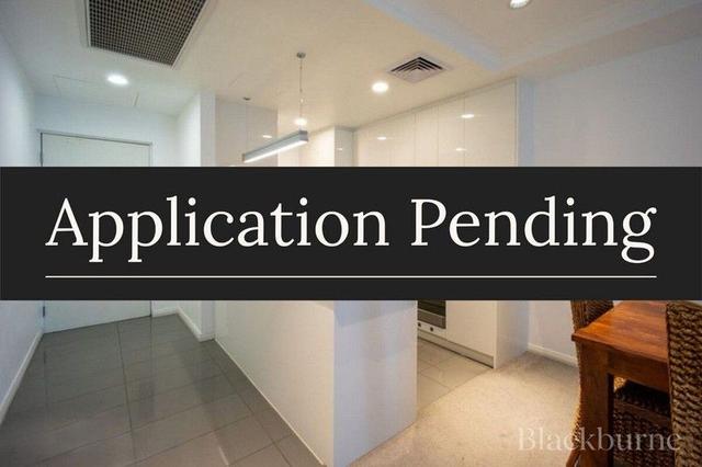 31/188 Newcastle Street, WA 6000