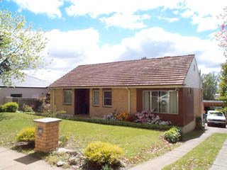 Front view (2001-12-11)