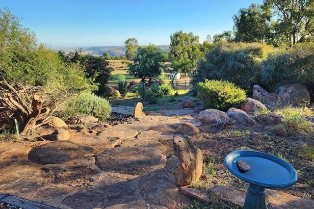 1478 Randell Road, SA 5237