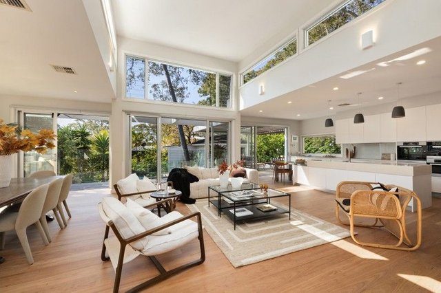 4 Coolawin Road, NSW 2107