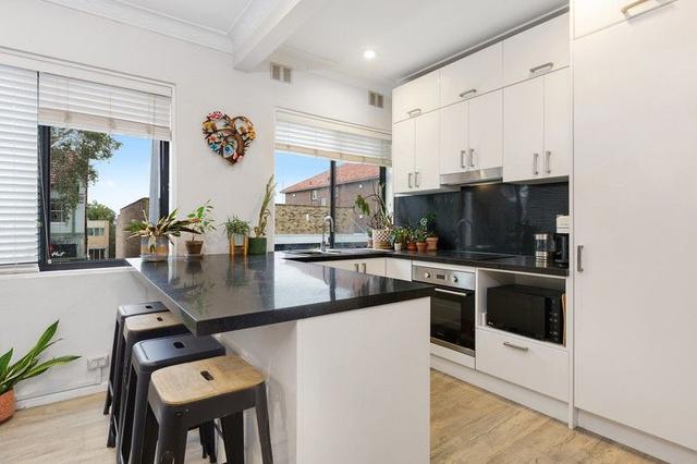 4/329 Sydney Road, NSW 2093