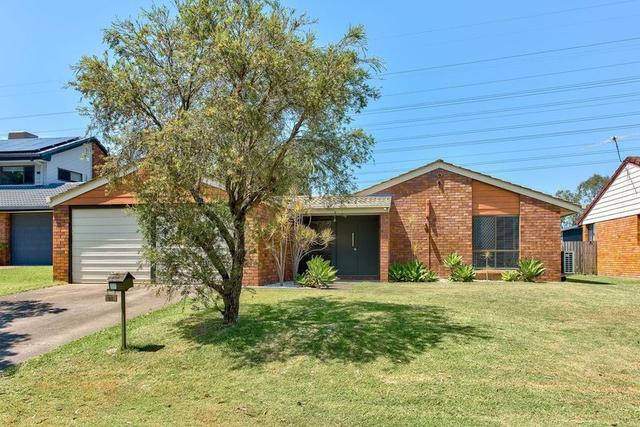 28 Kybean St, QLD 4074