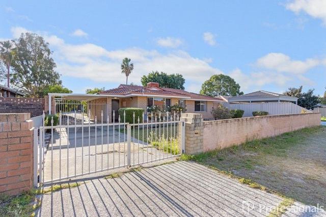 45 Wilfred Road, WA 6108
