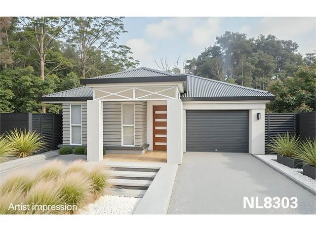 11 Lillium St, QLD 4123