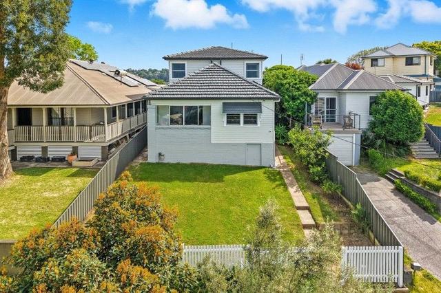 59 Illalung Road, NSW 2299