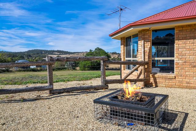 12 Pendell Drive, TAS 7173