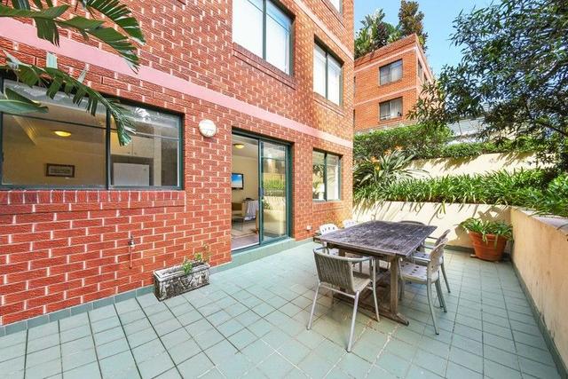 2/7-17 Sinclair Street, NSW 2065