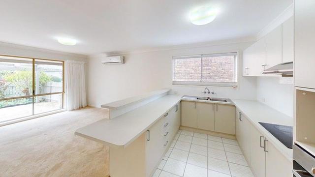 33/18 Bienvenue Drive, QLD 4223
