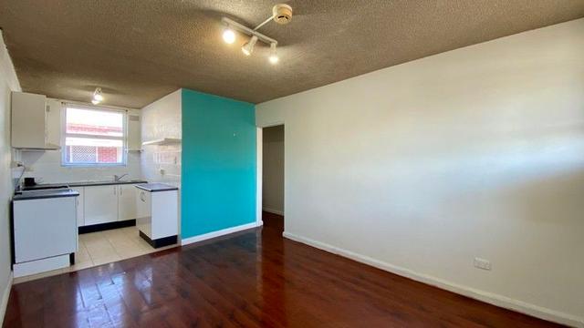 25/151A Smith Street, NSW 2130