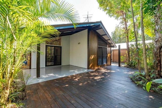 Unit 4/44 Koda St, QLD 4852