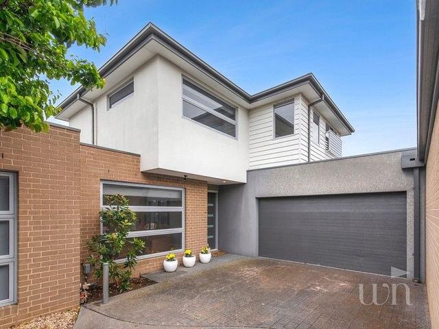 15/47 Green Island Avenue, VIC 3934
