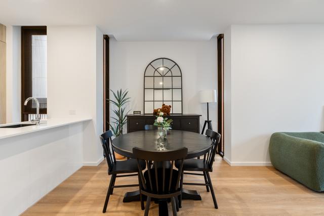 7/17 Captain Cook Crescent, ACT 2603