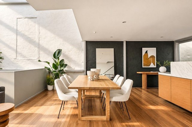 1/10 O'Connell Street, NSW 2042