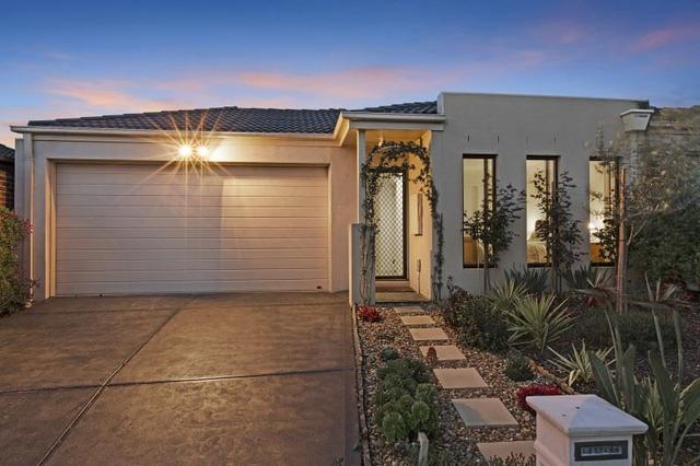 25 Kimberley Grove, VIC 3810