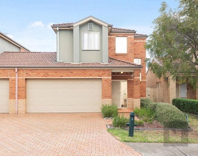 6 Amberlea Circuit, VIC 3037