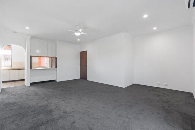 12/69 Herston Rd, QLD 4059