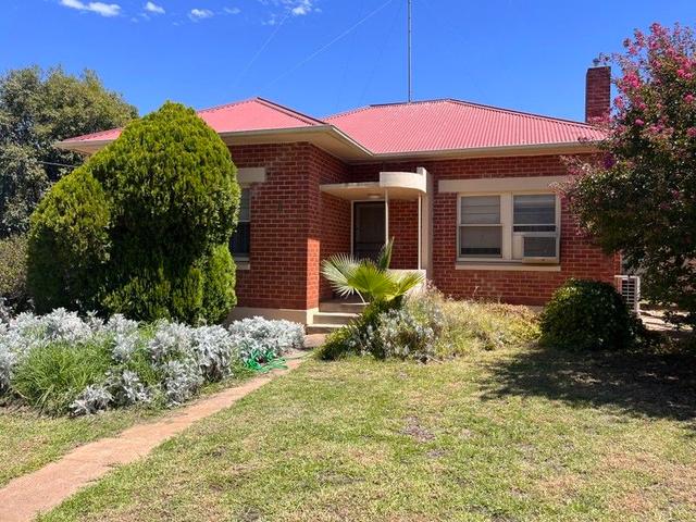 8 Guilford Street, SA 5453