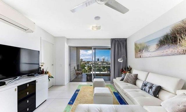 602/4 Maud Street, QLD 4558