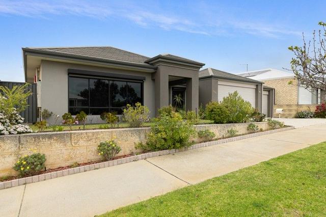 188 Smirk Road, WA 6171