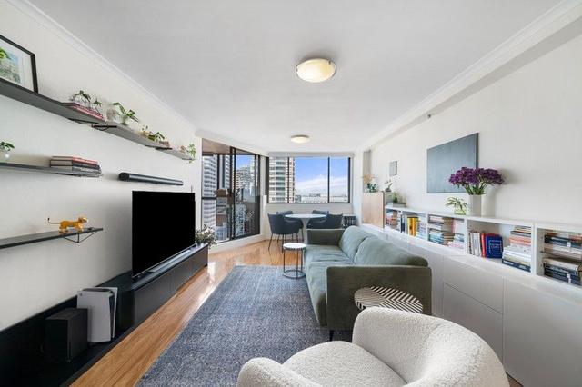 64/267-277 Castlereagh Street, NSW 2000