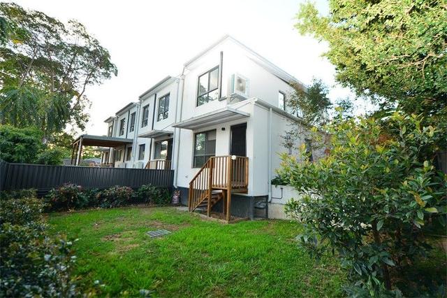 7/16 Blenhiem Rd, NSW 2118