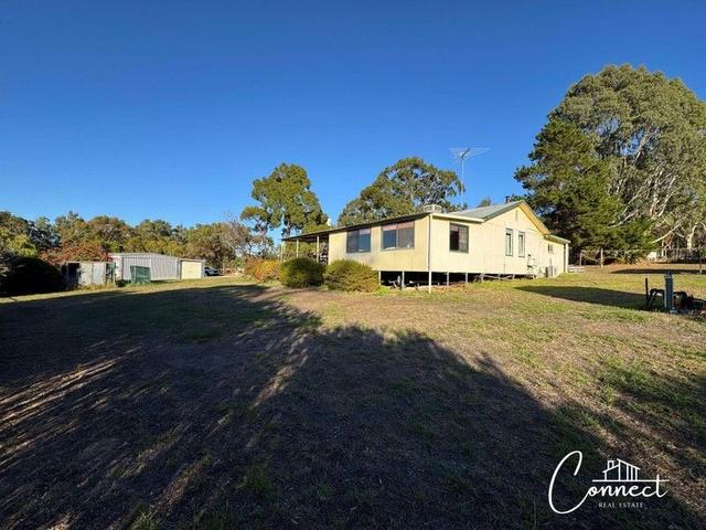 127 Tamma Road, WA 6562