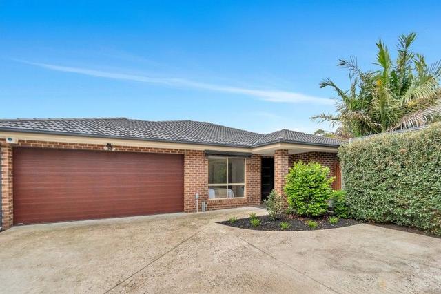 21a Randall Avenue, VIC 3196