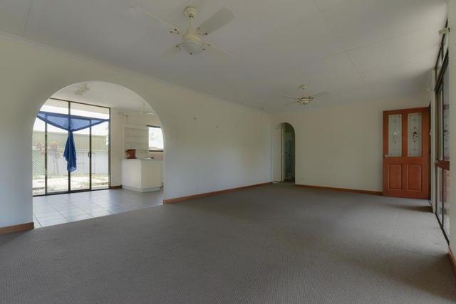 11 O'Hanlon Crescent, QLD 4800