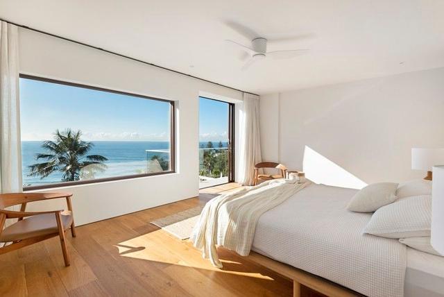 6B Surf Road, NSW 2107