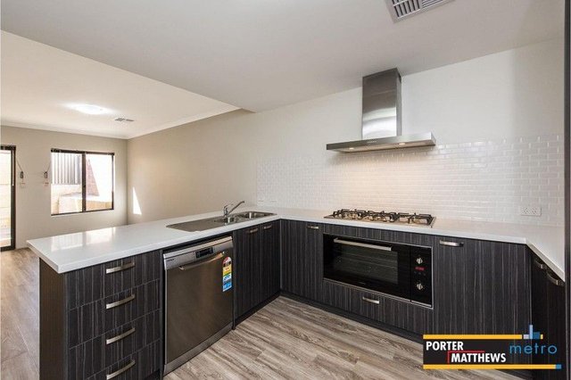 364C Fulham Street, WA 6105